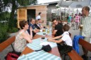 Sommerfest_2012_05.JPG