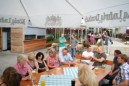 Sommerfest_2012_07.JPG