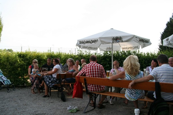 Sommerfest_2013_10.JPG