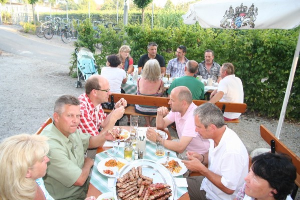 Sommerfest_2013_17.JPG
