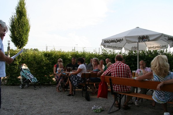 Sommerfest_2013_09.JPG