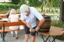 Sommerfest_2013_01.JPG