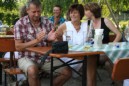 Sommerfest_2013_08.JPG