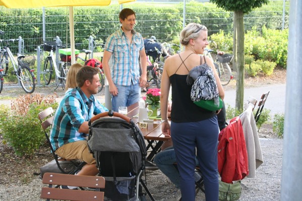 Sommerfest_2015_11.JPG