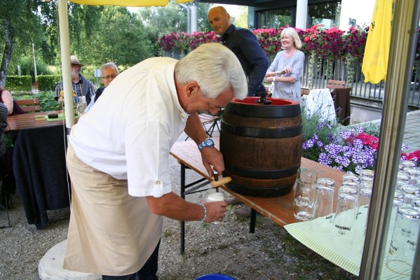 Sommerfest_2015_07.JPG