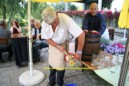Sommerfest_2015_05.JPG