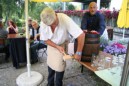 Sommerfest_2015_06.JPG
