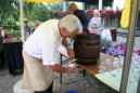 Sommerfest_2015_07.JPG