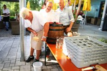 Sommerfest 2022 01