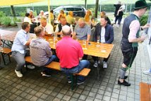 Sommerfest 2023 04