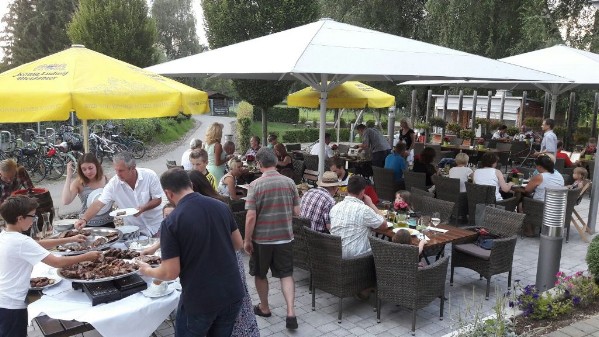 SommerGrillen_2016_04.JPG