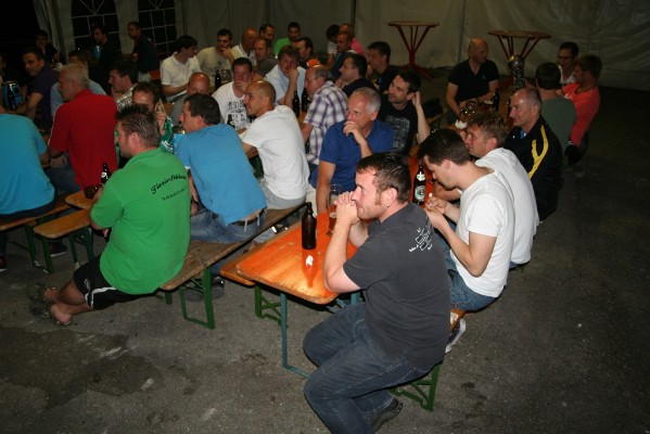 Sommerturnier_2014_24.JPG