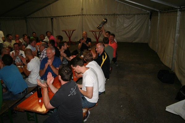 Sommerturnier_2014_26.JPG