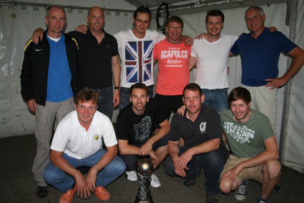 Sommerturnier_2014_29.JPG