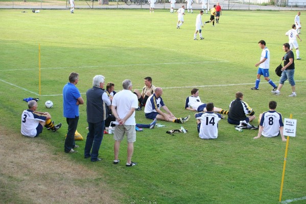 Sommerturnier_2014_09.JPG