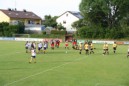 Sommerturnier_2014_07.JPG