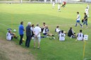 Sommerturnier_2014_09.JPG