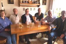 Sepp Spitzers 80ster 01