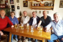 Sepp Spitzers 80ster 02