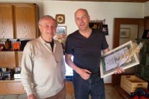 Sepp Spitzers 80ster 03