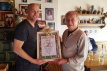 Sepp Spitzers 80ster 04