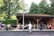 Stockschuetzentrunier 2022 01