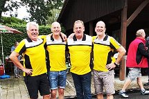 Stockschuetzentrunier 2022 02