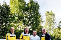 Stockschuetzentrunier 2022 03