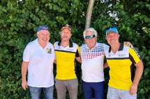 Stockschuetzentrunier 2024 01