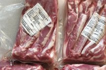 Stockschuetzentrunier 2024 02