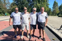 Stockschuetzentrunier 2025 01