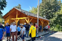 Stockschuetzentrunier 2025 02