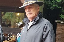 0d89d72a-b405-4b69-b8fa-b1b1eac85cd8