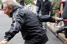 1d3f0428-916b-4436-aa6c-82b5f290fc72