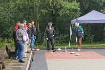 22c6f2b1-0d86-44ea-9382-78319687a0bb