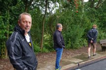 416465dd-9a41-4fc1-b083-df153c72d613