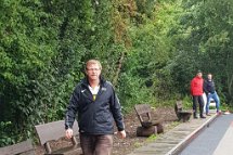 422b89aa-806e-4393-b03f-41910f8c90e0