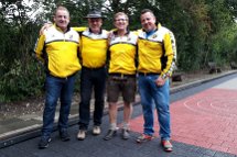 69276ca9-d3dc-4a7a-8db3-e7b968bd3e31