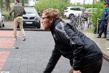 d512252d-492c-4c5f-a6ab-2d2220db436e