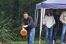 eeb75b81-87cb-4b91-bbfb-66f135a5b958