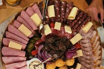 ThomasErdrichs 40ster 01