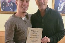 ThomasErdrichs 40ster 02