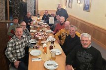 ThomasErdrichs 40ster 03