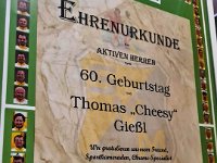 Thomas Giessls 60ster 03