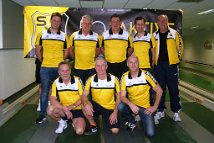 Vereinskegeln 2019 01