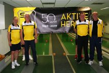 Vereinskegeln 2019 02