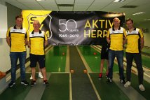 Vereinskegeln 2019 03