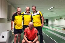 Mammendorfer Kegelturnier 2024 01