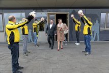 Roberts&Verenas Trauung 01