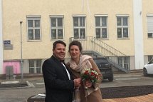 Roberts&Verenas Trauung 03